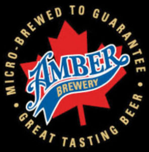 AmberBrewery