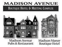 MadisonLogo