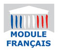 module-francais