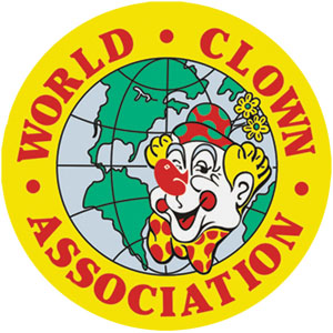 worldclown