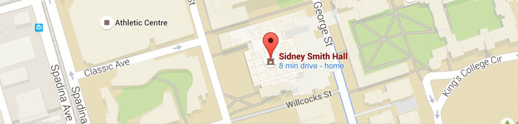 0-sidney-smith