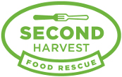 1-second_harvest_logo