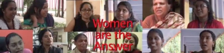 1-women-answer