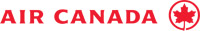 aircanada