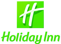 14 15 Holiday_Inn_Logo