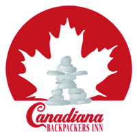 18 canadianbackpackers