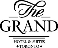 grandhotel1