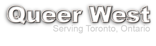 QueerWest.org
